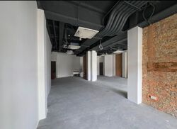 Serangoon Road (D8), Shop House #639708851